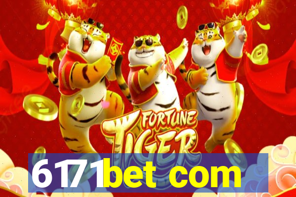 6171bet com
